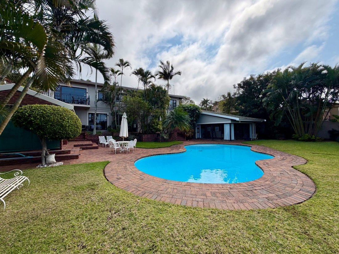 Otros en Umhlanga Ridge, KwaZulu-Natal, Sudáfrica 2 - 19110129