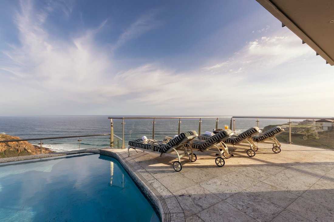 Mossel Bay Golf Estate, Western Cape, South Africa 2 - 19109782