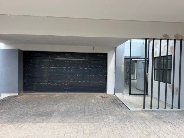 House in Centurion, Gauteng, South Africa 2 - 19110183