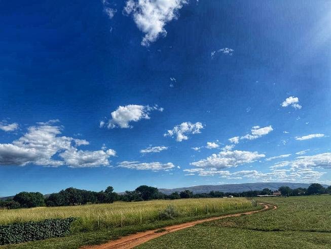Farm Ranch in Rustenburg, North West, South Africa 5 - 19109865
