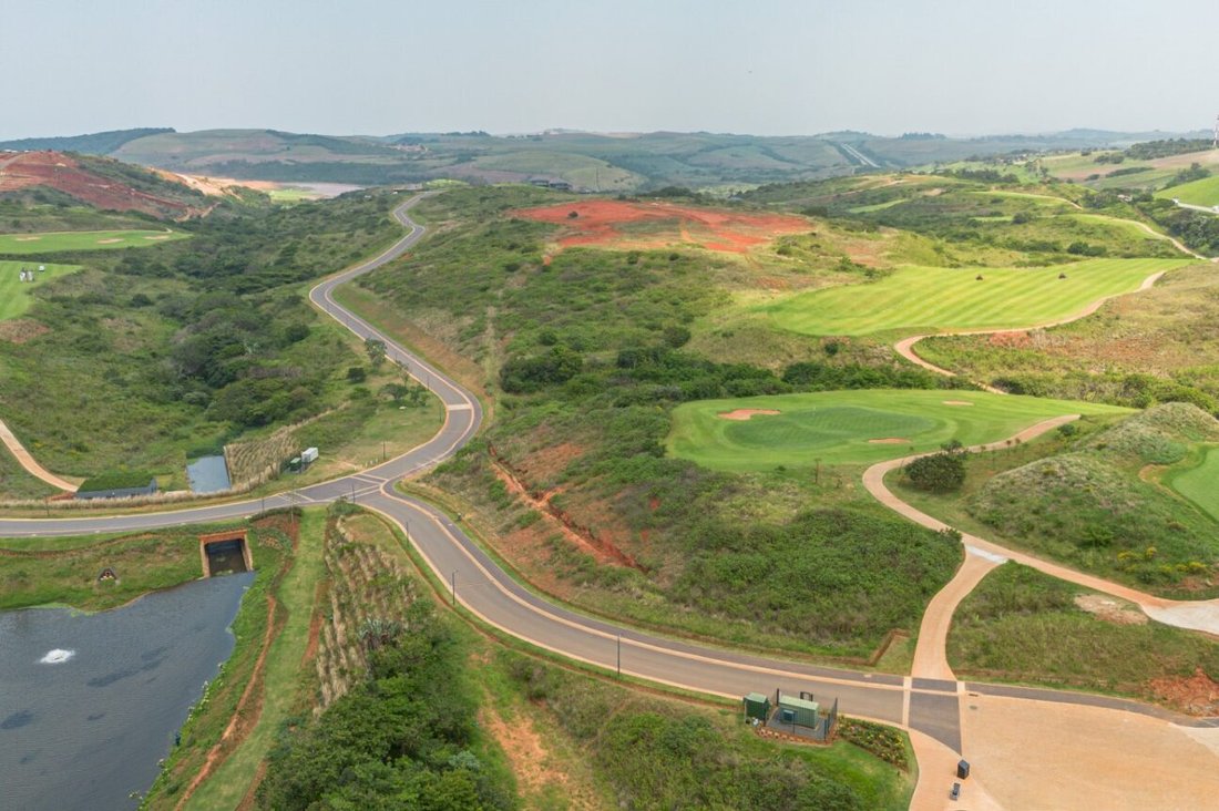 Otros en Simbithi Eco Estate, KwaZulu-Natal, Sudáfrica 1 - 19110166