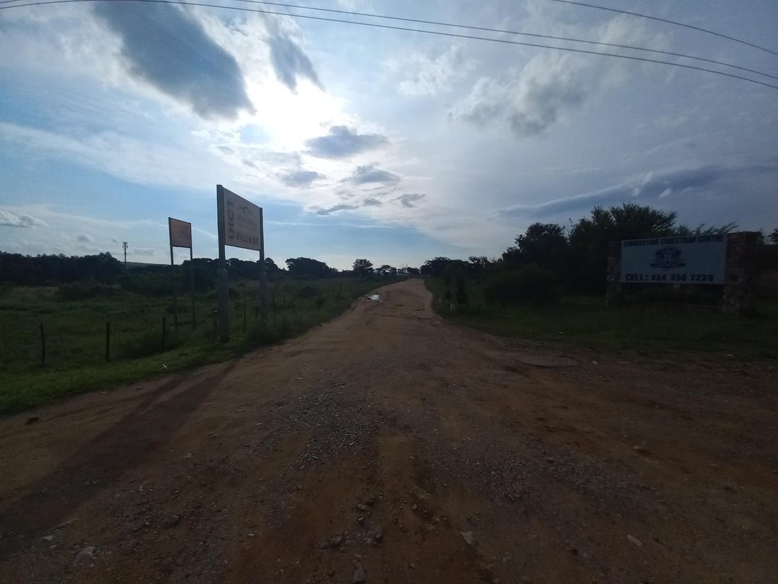 Otros en Sunderland Ridge AH, Gauteng, Sudáfrica 5 - 19109961