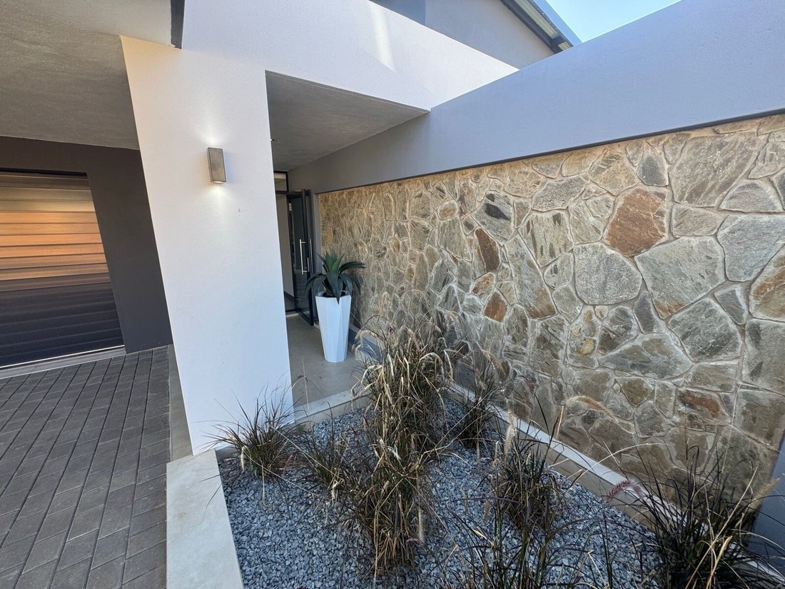 Casa a Sunderland Ridge AH, Gauteng, Sudafrica 2 - 19110080