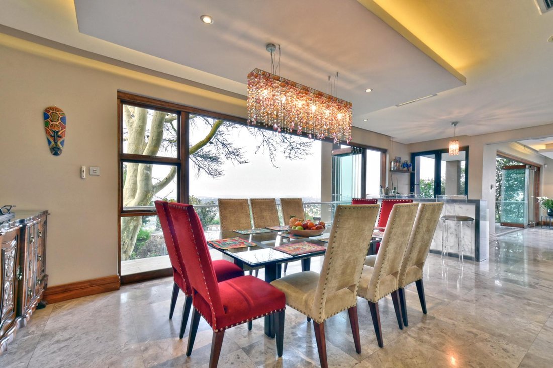 House in Johannesburg, Gauteng, South Africa 4 - 19109991