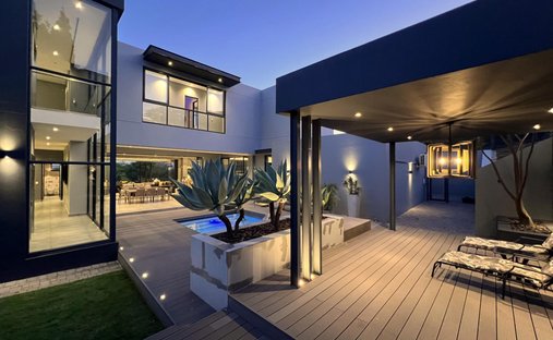 Haus in Rant-En-Dal, Krugersdorp, Gauteng 1