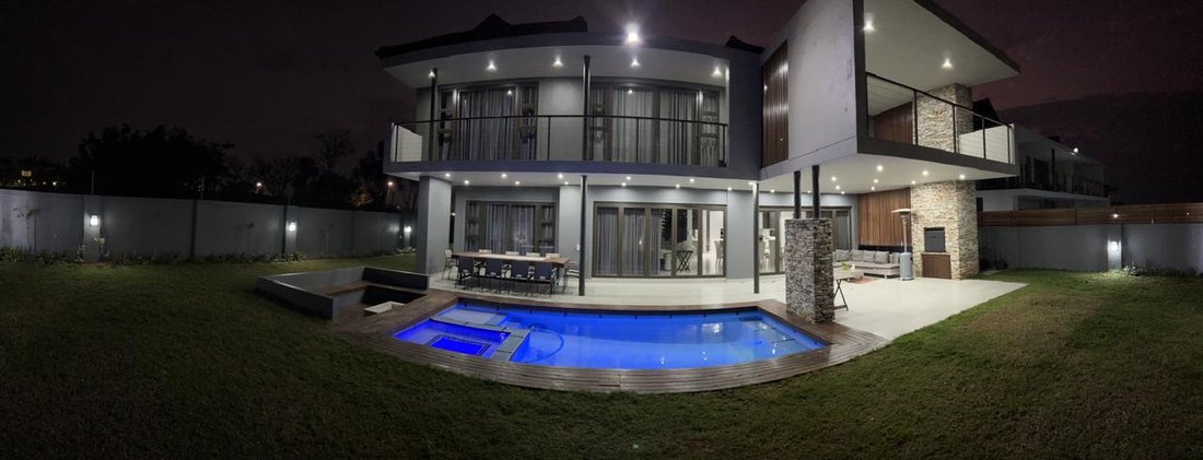 Autres à Umhlanga Ridge, KwaZulu-Natal, Afrique du Sud 4 - 19109881