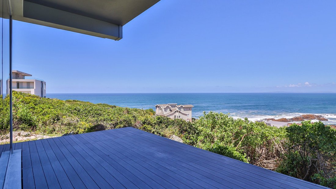 Otros en Mossel Bay Golf Estate, El Cabo Occidental, Sudáfrica 5 - 19109870