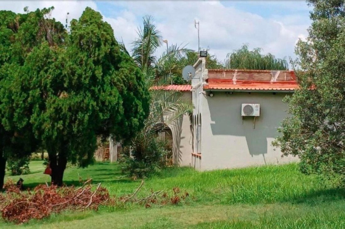 Cullinan, Gauteng, South Africa 3 - 19109662