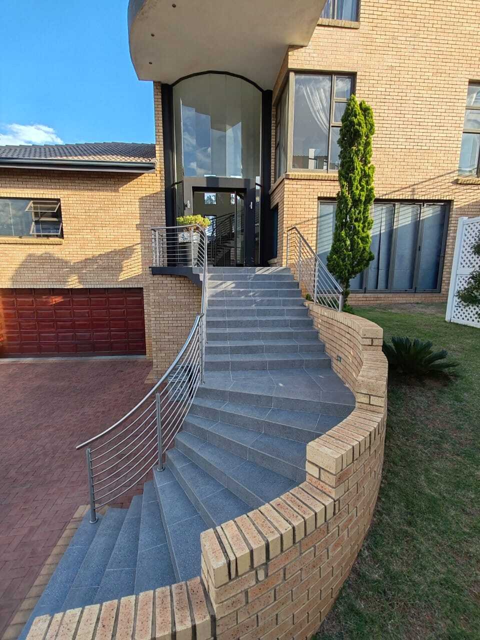 Casa en Alberton, Gauteng, Sudáfrica 3 - 19109872