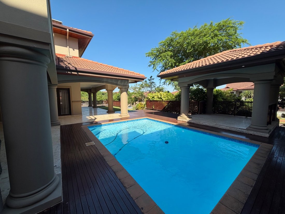 Otros en Umhlanga Ridge, KwaZulu-Natal, Sudáfrica 4 - 19109905