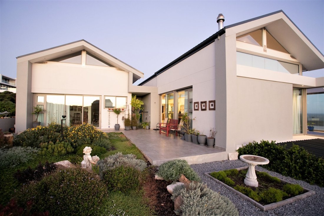 Andere in Mossel Bay Golf Estate, Westkap, Südafrika 2 - 19109729