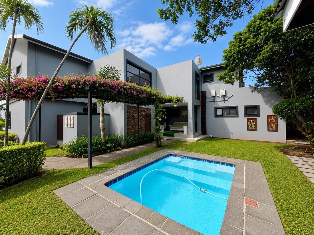 Otros en Umhlanga Ridge, KwaZulu-Natal, Sudáfrica 2 - 19110110
