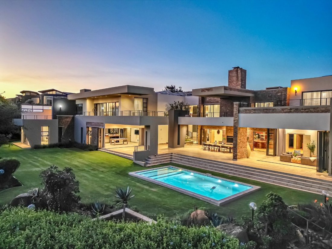 House in Alberton, Gauteng, South Africa 1 - 19110668