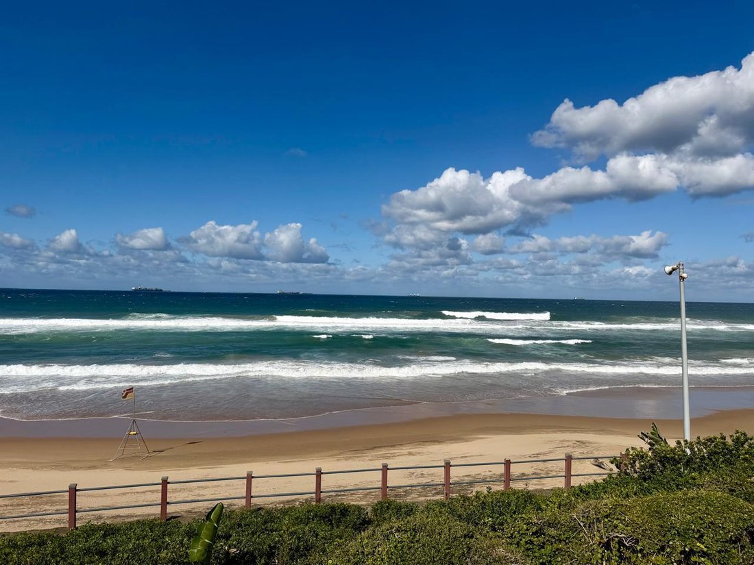 Altro a Umhlanga Ridge, KwaZulu-Natal, Sudafrica 2 - 19110098