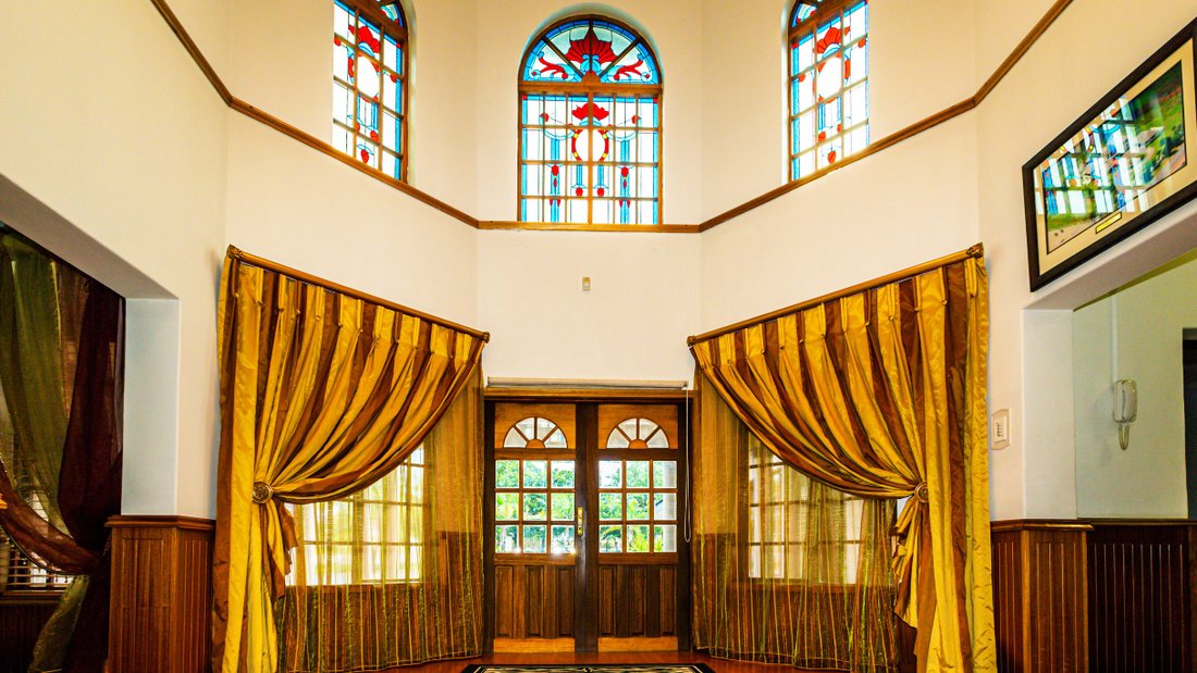 Maison à Sunderland Ridge AH, Gauteng, Afrique du Sud 3 - 19109657