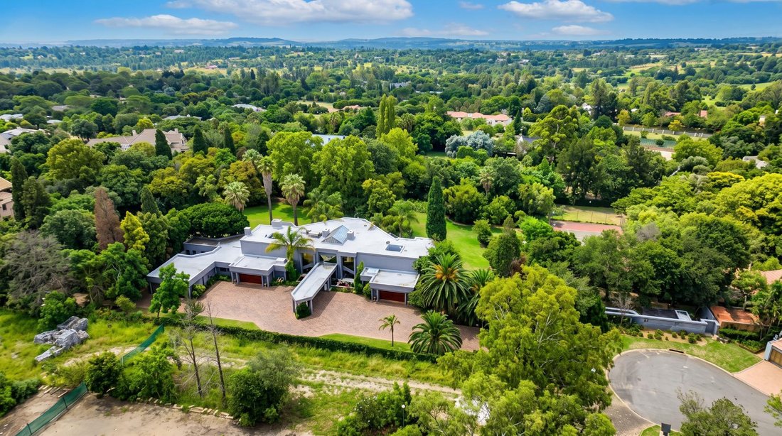 Andere in Halfway House Estate, Gauteng, Südafrika 5 - 19109663