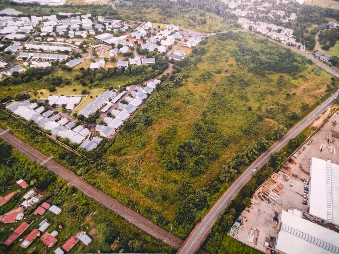 Simbithi Eco Estate, KwaZulu-Natal, South Africa 2 - 19109996