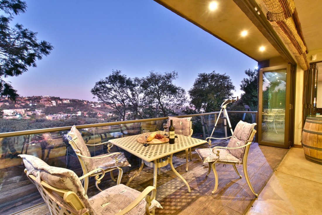 House in Johannesburg, Gauteng, South Africa 5 - 19109928