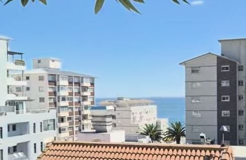 Apartamento en Centro de la Ciudad del Cabo, City Bowl, Ciudad del Cabo 1 - 19110113
