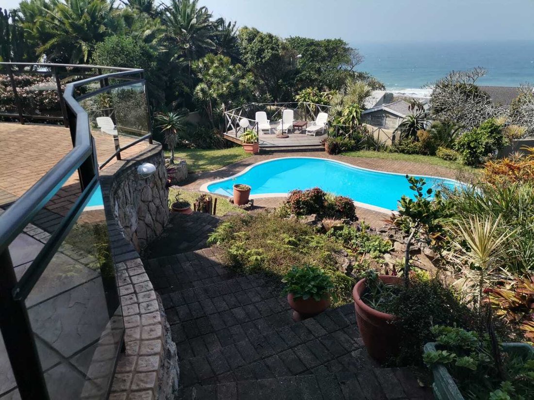 Autres à Margate, KwaZulu-Natal, Afrique du Sud 1 - 19109757