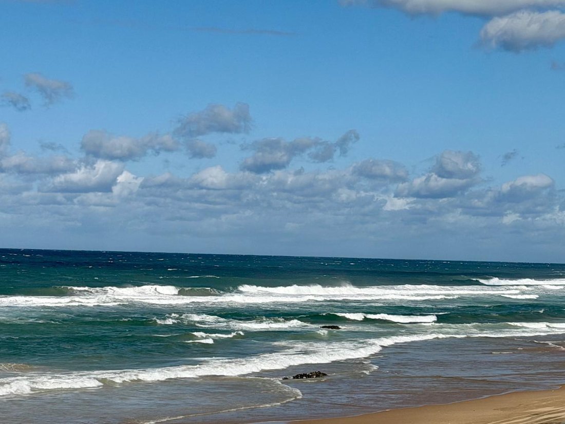 Altro a Umhlanga Ridge, KwaZulu-Natal, Sudafrica 1 - 19110098