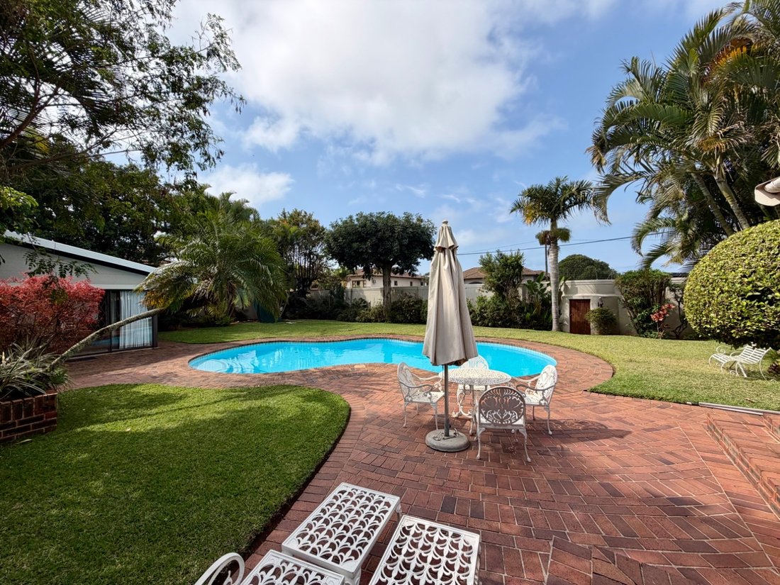 Otros en Umhlanga Ridge, KwaZulu-Natal, Sudáfrica 5 - 19110129