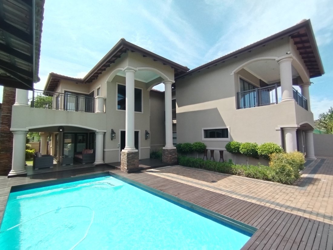 Autres à Umhlanga Ridge, KwaZulu-Natal, Afrique du Sud 1 - 19109843