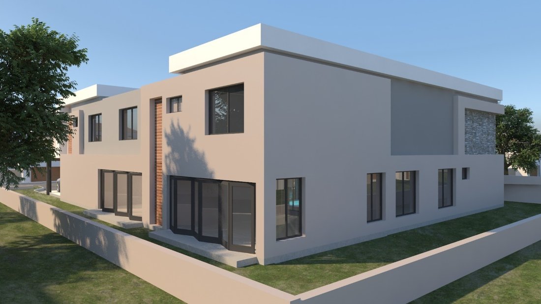House in Pretoria, Gauteng, South Africa 4 - 19109688
