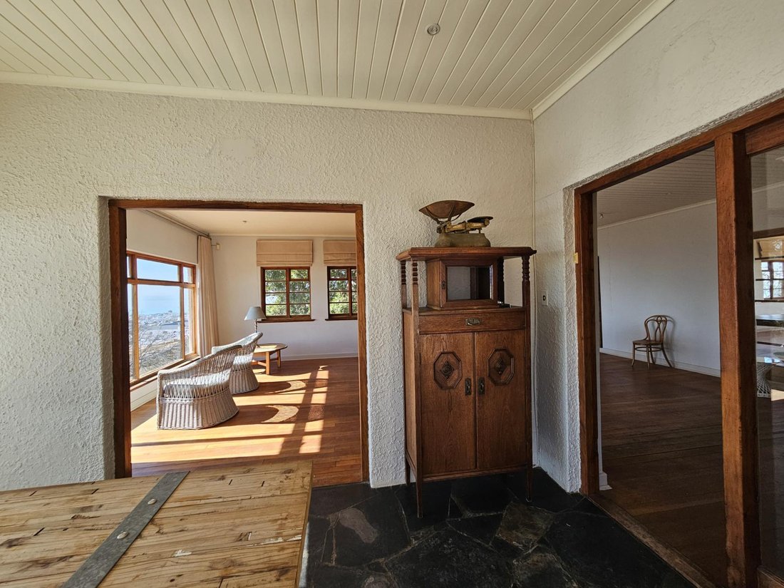 Haus in Sandy Point, Westkap, Südafrika 5 - 19110037