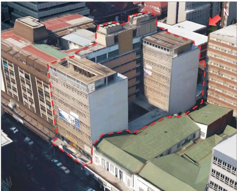 Andere in Pretoria, Gauteng, Südafrika 3 - 19109856