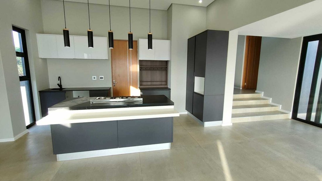 Casa en Simbithi Eco Estate, KwaZulu-Natal, Sudáfrica 2 - 19110155