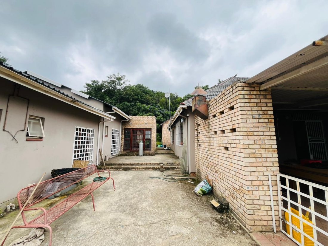 Andere in Rant-En-Dal, Krugersdorp, Gauteng 5 - 19110146