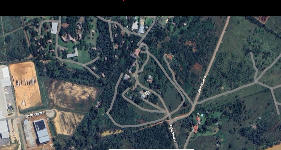 Andere in Rant-En-Dal, Krugersdorp, Gauteng 1 - 19110146
