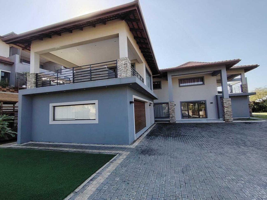 Otros en Umhlanga Ridge, KwaZulu-Natal, Sudáfrica 5 - 19110031