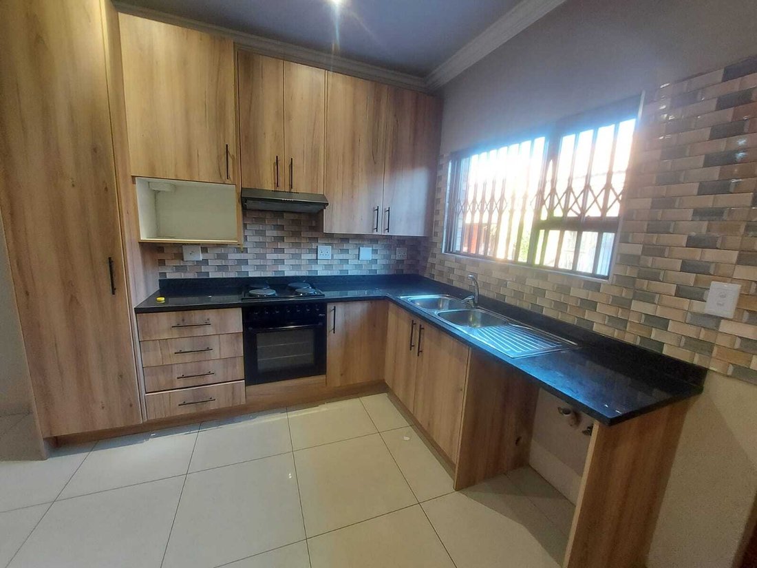 Otros en Sunderland Ridge AH, Gauteng, Sudáfrica 4 - 19109725