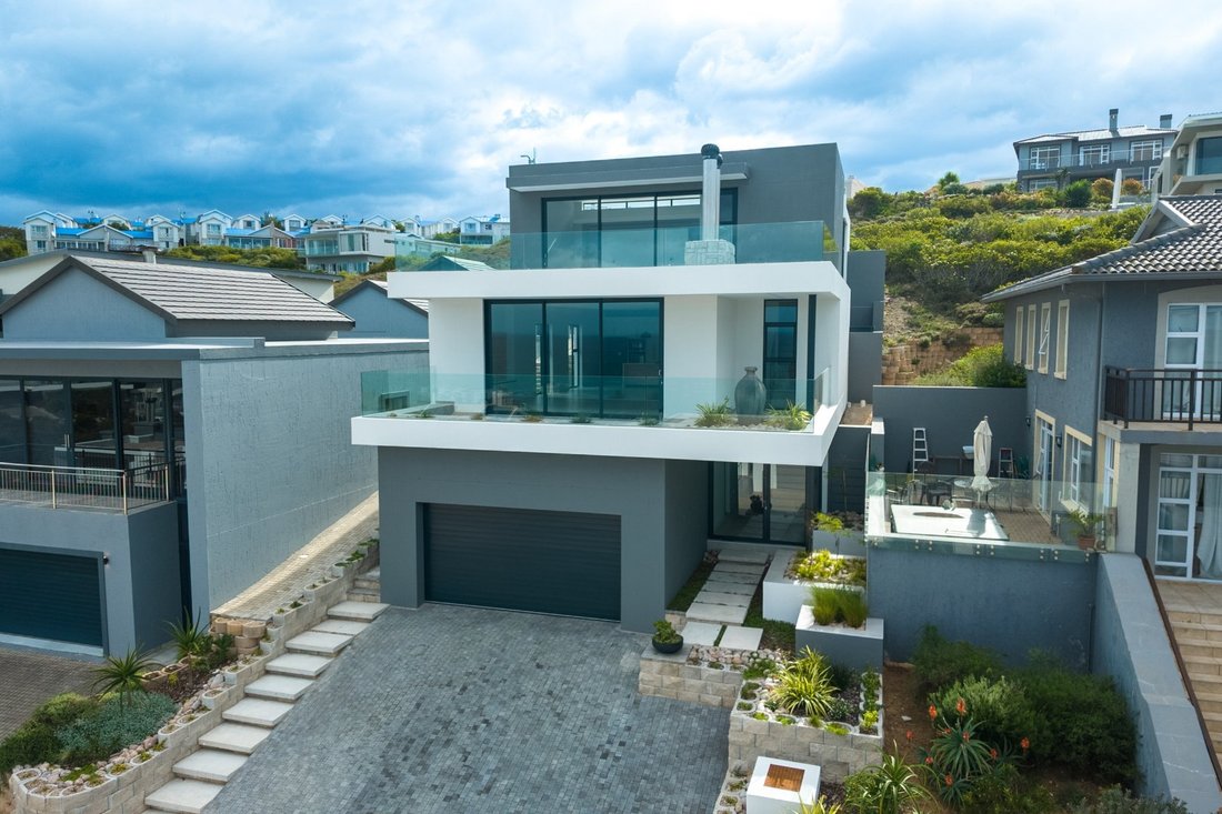 Andere in Mossel Bay Golf Estate, Westkap, Südafrika 1 - 19109906