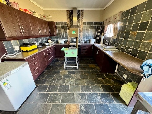 Andere in Glen marais, Gauteng, Südafrika 5 - 19109800
