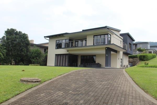 House in Msunduzi Local Municipality, KwaZulu-Natal, South Africa 1 - 19109832
