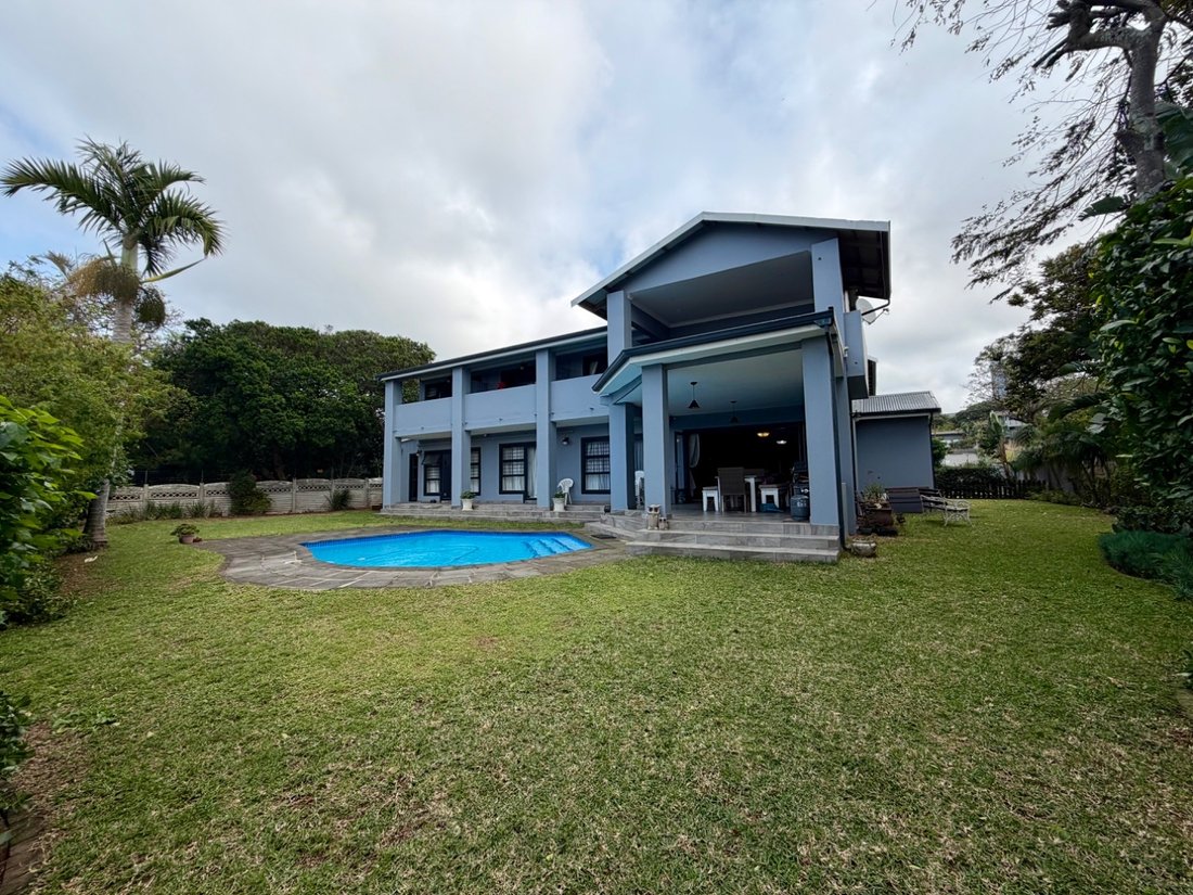 Otros en Umhlanga Ridge, KwaZulu-Natal, Sudáfrica 4 - 19110110