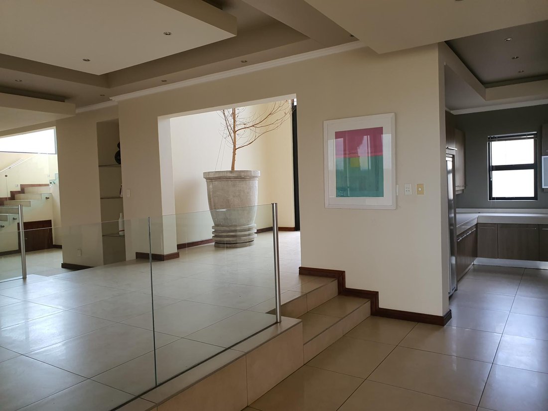 House in Bromhof, Gauteng, South Africa 2 - 19109805