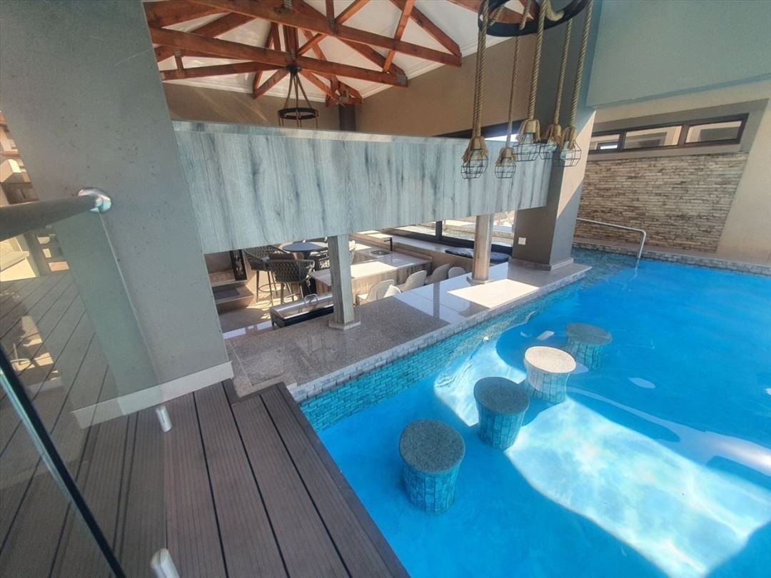 Casa a Boksburg, Gauteng, Sudafrica 2 - 19109683