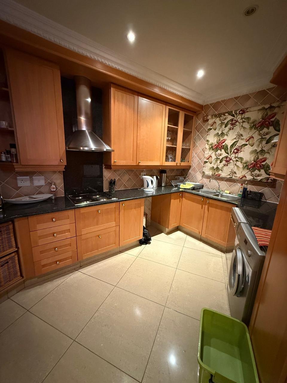 Wohnung in Alexandra, Gauteng, Südafrika 4 - 19110109