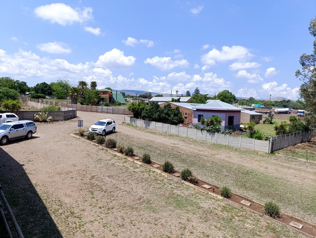 Andere in Ehlanzeni, Mpumalanga, Südafrika 3 - 19109968