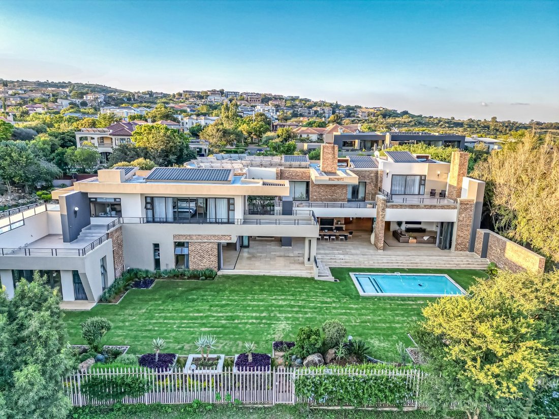 House in Alberton, Gauteng, South Africa 3 - 19110668