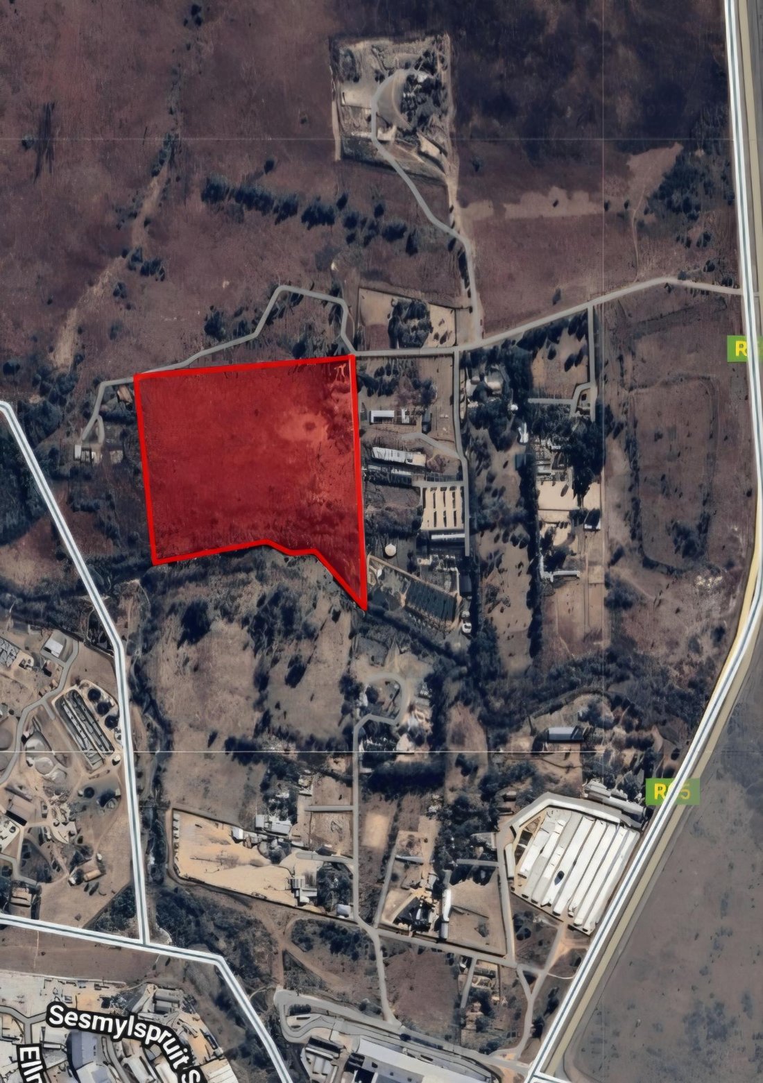 Otros en Sunderland Ridge AH, Gauteng, Sudáfrica 2 - 19109961