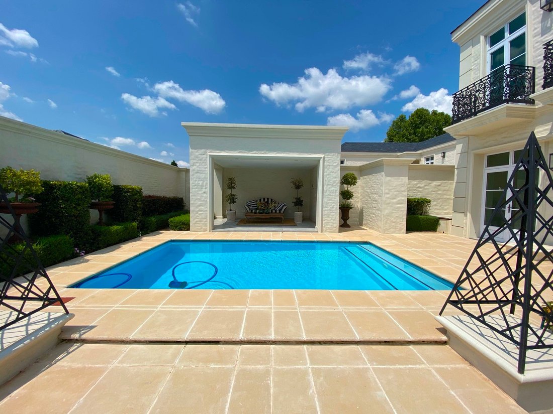 Maison à Alexandra, Gauteng, Afrique du Sud 5 - 19109557