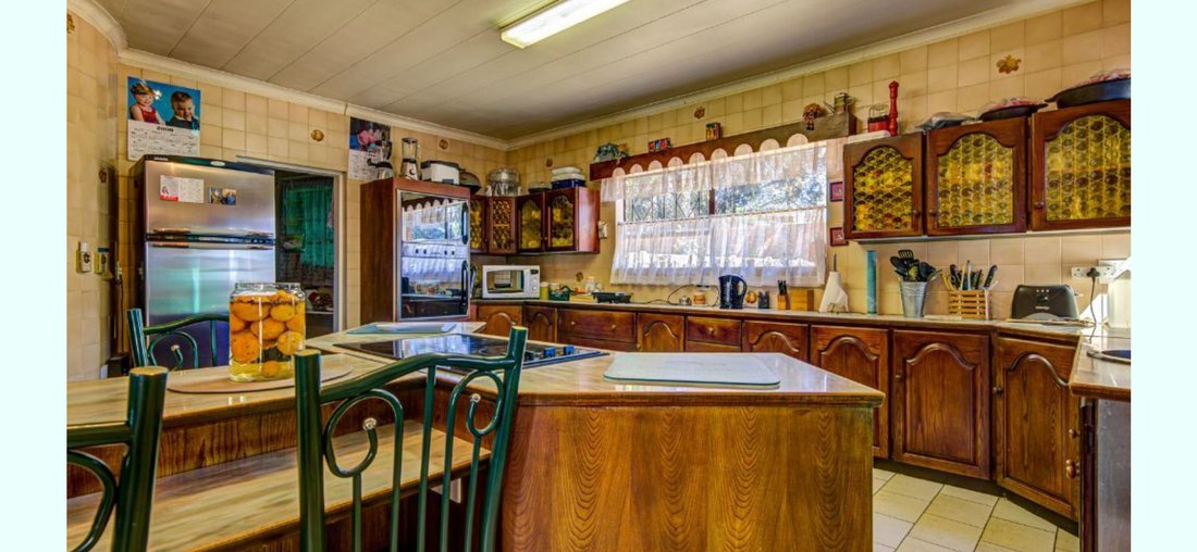 Glen marais, Gauteng, South Africa 2 - 19109941
