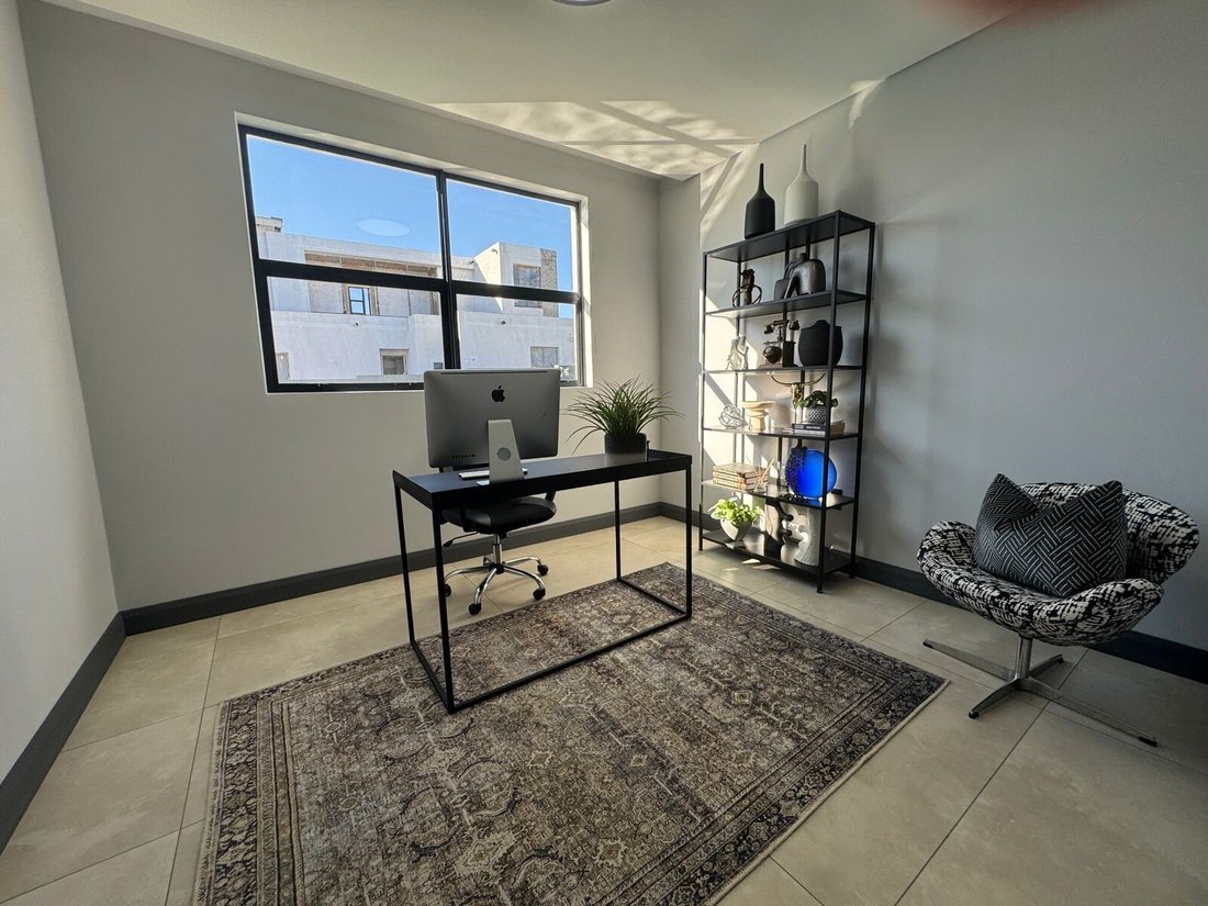 Casa a Sunderland Ridge AH, Gauteng, Sudafrica 5 - 19110080
