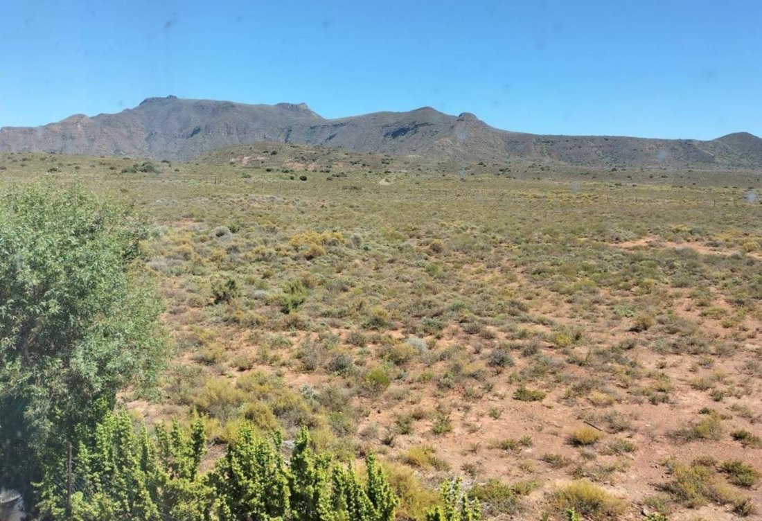 Robertson, Western Cape, South Africa 3 - 19109727