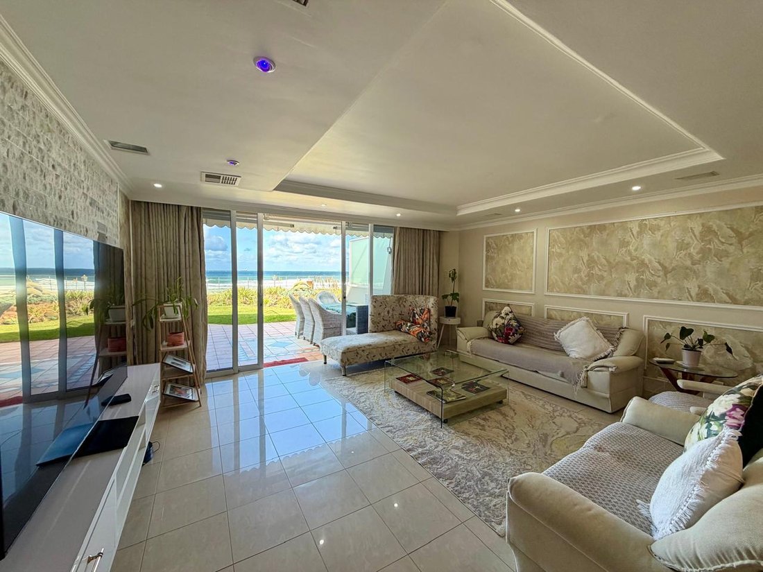 Altro a Umhlanga Ridge, KwaZulu-Natal, Sudafrica 4 - 19110098